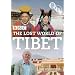 The Lost World Of Tibet [DVD]