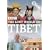 The Lost World Of Tibet [DVD]