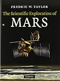 The scientific exploration of Mars
