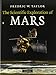The Scientific Exploration of Mars