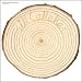 Rough Travel for a Rare Thing [Vinyl]
