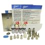 Ateco 28-Piece Cake and Food Decorating Set