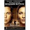 Curious Case Of Benjamin Button, T