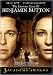 Curious Case Of Benjamin Button, T