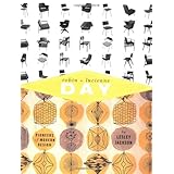 Robin and Lucienne Day: Pioneers in Modern Design