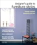 Designer's Guide to Furniture Styles