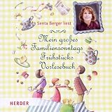Produkt-Bild: Mein gro&szlig;es Familiensonntagsfr&uuml;hst&uuml;cksvorlesebuch