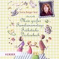 Mein gro�es Familiensonntagsfr�hst�cksvorlesebuch