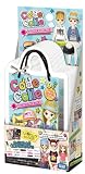 CC-02 Code Colle(コデコレ) セレクトパックvol.2 DP-BOX