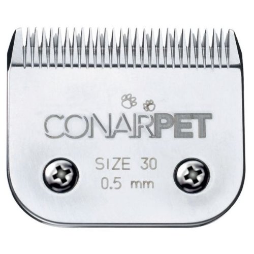 Ceramic Blades by Conair - 30