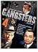 Search : Warner Gangsters Collection, Vol. 4 (The Amazing Dr. Clitterhouse / Invisible Stripes / Kid Galahad / Larceny, Inc. / The Little Giant / Public Enemies: The Golden Age of the Gangster Film)