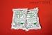 2000cc Oxygen Absorbers 2 Packs (30 Per Pack) 60 Total