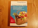 Weight Watchers Einkaufsf�hrer 2009