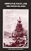 Gibraltar, Malta and the Ionian Islands (Melitensia Book Club Facsimile Editions)