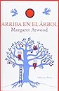 Arriba en el Arbol = Up in the Tree (Spanish Edition)
