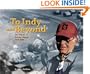 To Indy and Beyond: The Life of Racing Legend Jack Zink