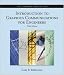 Books : Introduction to Graphics Communications for Engineers with Autodesk Inventor Software 06-07 (B.E.S.T. Series) (Basic Engineering Series and Tools)