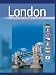 London The City of Many Faces