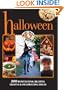 Gooseberry Patch Halloween