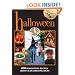 Gooseberry Patch Halloween