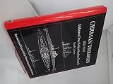 German warships 1815-1945. Vol.1, Major surface vessels