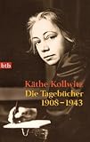 Die Tageb�cher: 1908-1943