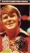 The Glen Campbell Video Collection Box Set