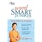 ISEE Prep - Recommended Books and Materials