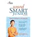 Word Smart Junior, 3rd Edition (Smart Juniors Guide for Grades 6 to 8)