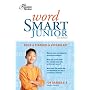 Word Smart Junior, 3rd Edition (Smart Juniors Guide for Grades 6 to 8)