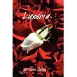 Luxuria ~ Nicci Sefton