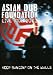 Keep Bangin' On Walls Adf Live Tour 2003 [DVD] [Import]