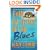 Even Cat Sitters Get the Blues (Dixie Hemingway Mysteries, No. 3)