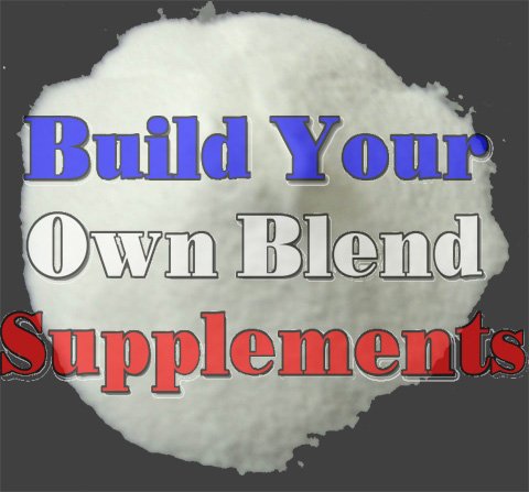 5 Kilogram Picamilon Bulk Powder