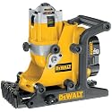 DeWalt DW073KDR Reconditioned Heavy-Duty 18V Cordless Rotary Laser - Combo Kit (Int/Ext)