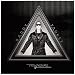Daddy Yankee Mundial