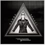 Daddy Yankee Mundial