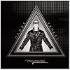Daddy Yankee Mundial