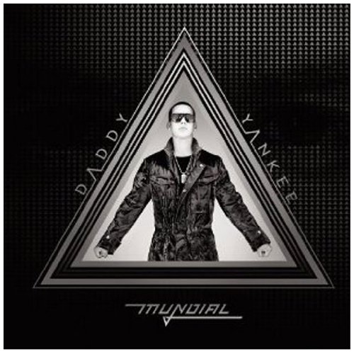 Daddy Yankee - Llegamos A La Disco (Intro Re Lyrics - Zortam Music