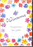 Winsome Fragrance for Girls