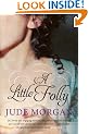 A Little Folly