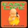 Easy Life