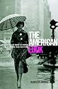 The American Look: Sportswear, Fashion and the Image of Women in 1930s and 1940s New York