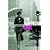 The American Look: Sportswear, Fashion and the Image of Women in 1930s and 1940s New York