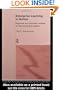 Enterprise Learning in Action: Education and Economic Renewal for the Twenty-First Century (Educational Management)