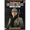 What every Sherlockian should own
