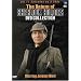 dvd box sets, part four