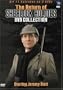 The Return of Sherlock Holmes Collection