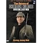 The Return of Sherlock Holmes Collection
