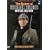 The Return of Sherlock Holmes Collection